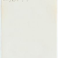 fl3113 - Page sans numérotation - ORME (Jean de l')