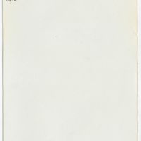 fl3114 - Page sans numérotation - ORME (Charles de l')