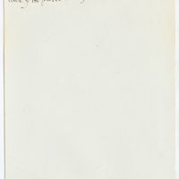 fl3115 - Page sans numérotation - ORRY (Robert)