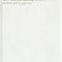 fl3116 - Page sans numérotation - ORTIS (de)