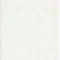 fl3117 - Page sans numérotation - OUDAN (Laurant)