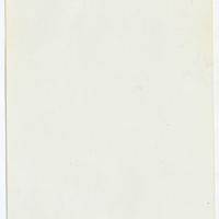 fl3118 - Page sans numérotation - OTIN (Jehan)