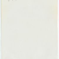 fl3119 - Page sans numérotation - OUVRARD (Jehan)