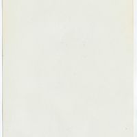 fl3120 - Page sans numérotation - OUVRARD (Jéhan)