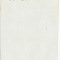 fl3121 - Page sans numérotation - OUYN (Jacques)