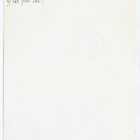 fl3122 - Page sans numérotation - OUYE (Maurice de l')