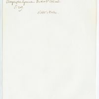 fl3123 - Page sans numérotation - OZANAM (Jean Anthoine François)