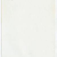 fl3124 - Page sans numérotation - OUYN de LORMELEC (Jacques)