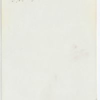 fl3125 - Page sans numérotation - PAILLARD (François)