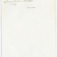 fl3126 - Page sans numérotation - OZANNE