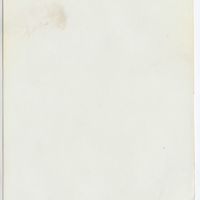 fl3127 - Page sans numérotation - PARLON / PUILON (Gilbert)