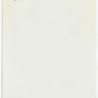 fl3128 - Page sans numérotation - PAILLART (Jacques)