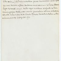 fl3129 - Page sans numérotation - PAJON de MONCET (Pierre Abraham)