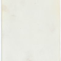 fl3130 - Page sans numérotation - PAJET (Jehan)