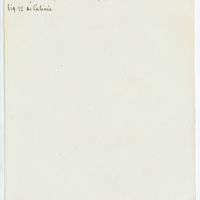 fl3131 - Page sans numérotation - PALLEVAULT (François)