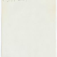 fl3132 - Page sans numérotation - PALLEOLOGNE (Alphonse de)