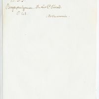 fl3133 - Page sans numérotation - PANIS (Nicolas)