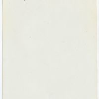 fl3134 - Page sans numérotation - PALLU (Victor)