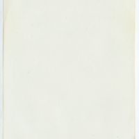 fl3135 - Page sans numérotation - PAPAREL (Jehan)