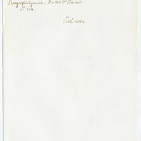 fl3136 - Page sans numérotation - PANTHOT (Jean-Baptiste)