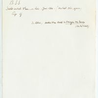 fl3137 - Page sans numérotation - PAPIN (Nicolas)