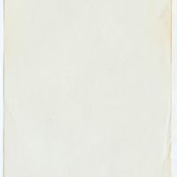 fl3138 - Page sans numérotation - PAPE (Anthoine)