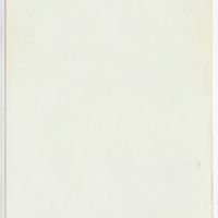 fl3139 - Page sans numérotation - PARADIS (Jehan)