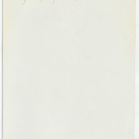 fl3140 - Page sans numérotation - PARADIS (Eustache)