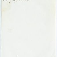 fl3141 - Page sans numérotation - PARADIS (Jehan)