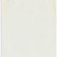 fl3142 - Page sans numérotation - PARADIS (Jean)