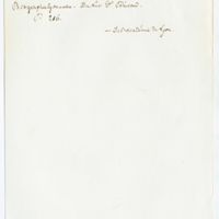 fl3144 - Page sans numérotation - PARAT (Philibert)