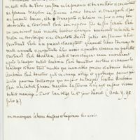 fl3145 - Page sans numérotation - PARE (Ambroise)