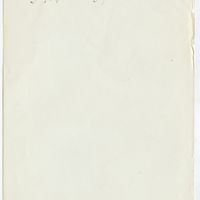 fl3164 - Page sans numérotation - PARE (Nicolas)