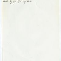 fl3166 - Page sans numérotation - PARIS (Thomas)