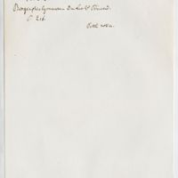 fl3167 - Page sans numérotation - PARISOT (Gabriel)