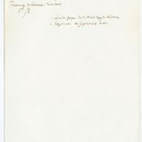 fl3168 - Page sans numérotation - PARISET (Etienne)