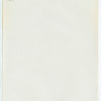 fl3169 - Page sans numérotation - PARTON (Guillaume)