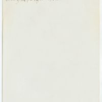 fl3170 - Page sans numérotation - PARMENTIER (Fiacre)