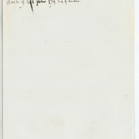 fl3171 - Page sans numérotation - PARTHON (Guillaume)