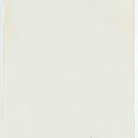 fl3173 - Page sans numérotation - PATIN (Guy)