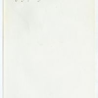 fl3174 - Page sans numérotation - PATERNE (Anthoine)