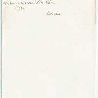 fl3175 - Page sans numérotation - PATIN (Guy)