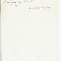 fl3181 - Page sans numérotation - PATIN (Robert)