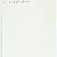 fl3183 - Page sans numérotation - PATRON de la RIVIERE (Jacques)