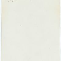 fl3184 - Page sans numérotation - PATOUR (Toussainct)