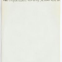 fl3185 - Page sans numérotation - LE PAULMIER / PAULMIER (Jullien / Julien de)