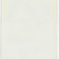 fl3186 - Page sans numérotation - PAULET