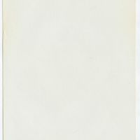 fl3192 - Page sans numérotation - LE PAULMIER / PAULMIER (Jullien / Julien de)