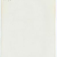 fl3193 - Page sans numérotation - PAVIE (Juste)