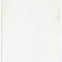 fl3194 - Page sans numérotation - PAULMIER (Pierre)